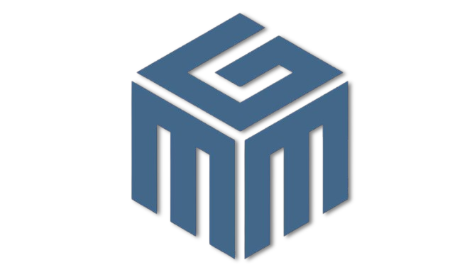 Al Mezoon Logo